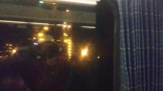 Amtrak Acela 2259 Philadelphia