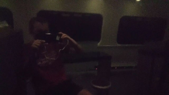 Amtrak Acela Express 2259 Baltimore