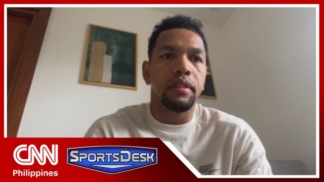 TNT enters finals after defeating Magnolia in game 6 | Sports Desk