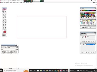 Graphic Design Bangla Tutorial  Episode - 1#scientific