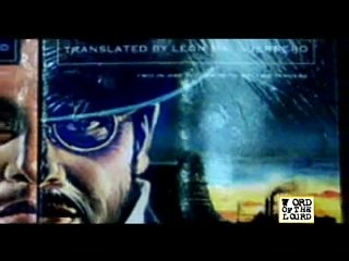 What If Rizal Were Alive Today