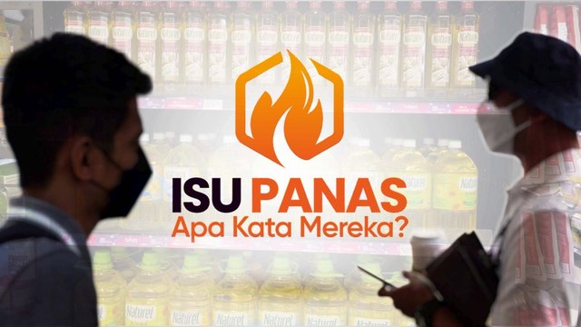 Harga barang baik mengeluh tapi boleh je beli kopi mahal.