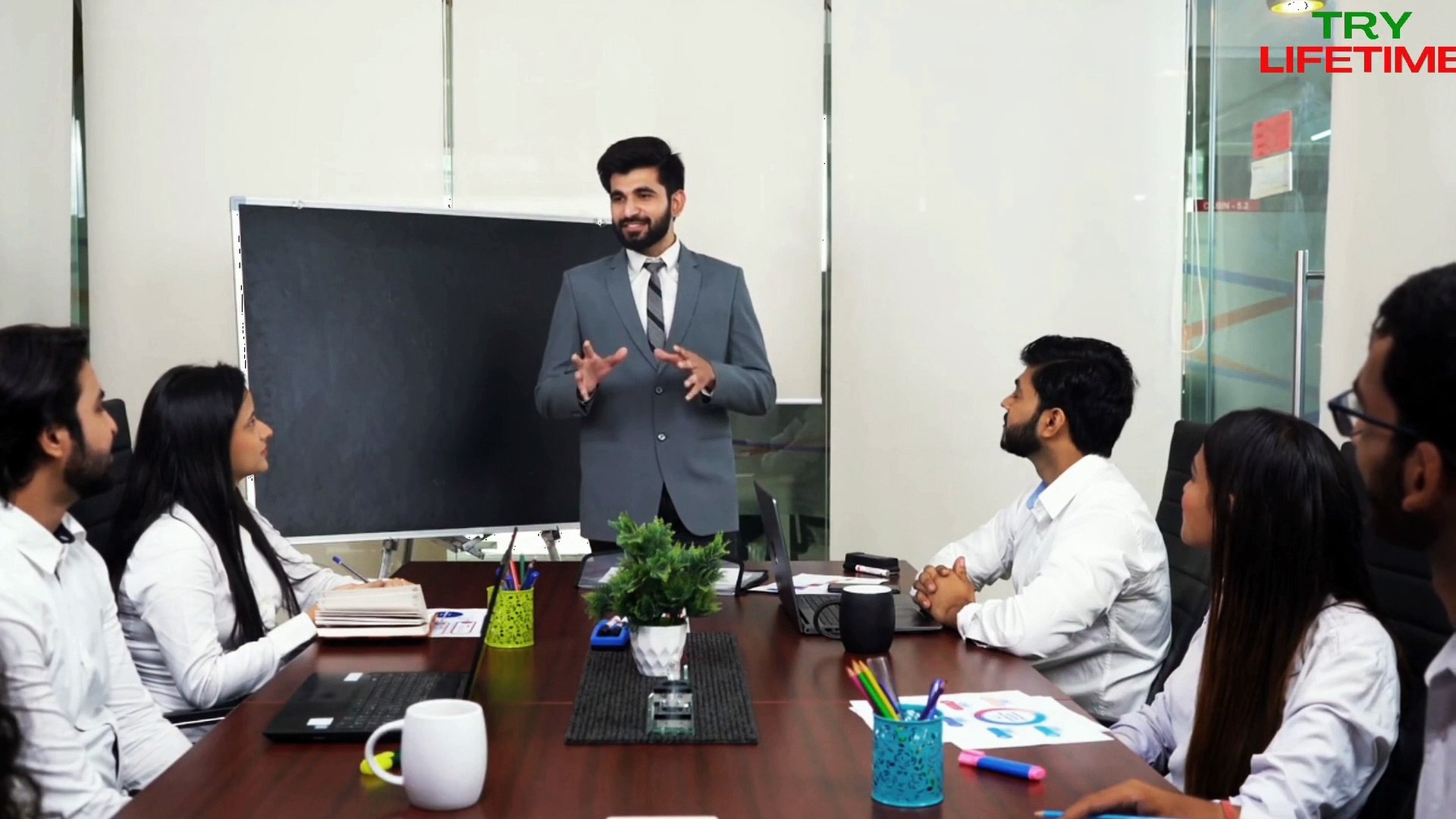 ⁣Best motivational Bangla video!! অনুপ্রেরণা মূলক উক্তি!! Success Motivation!! TRY LIFETIME!!