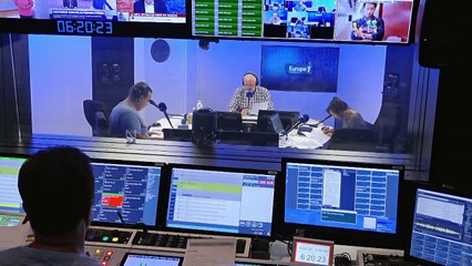 Tennis : l’importance que prend la technologie lors de l’entraînement