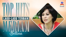 Lagu Nostalgia JK Records Terbaik Sepanjang Masa Special Meriam Bellina