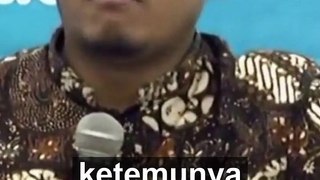 hakekat rejeki, apa yang dimaksud rejeki