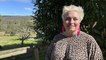 Harvest Trails and Markets chair Angela Maguire promotes agritourism, Grose Vale, NSW - August 8, 2022 - Hawkesbury Gazette