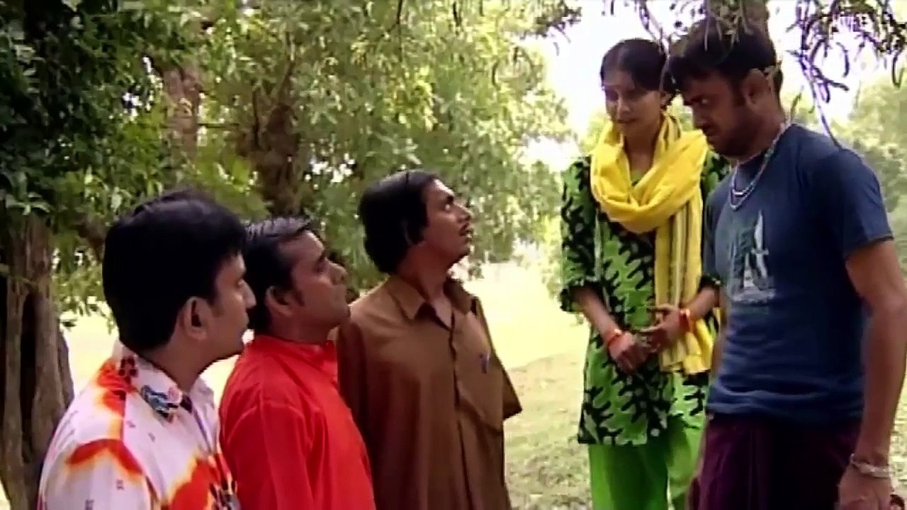 তিন বন্ধুর একজন প্রেমিকা। Warren | ওয়ারেন | Bangla Natok