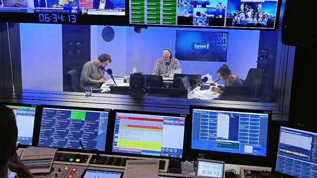 Nord : en raison des fortes chaleurs, les ventes de piscines ont explosé cet été