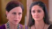 Gum Hai Kisi Ke Pyar Mein 15 August Episode:Bhavani ने  Sai को धमकी, Virat ने भी दिया Bhavani का साथ