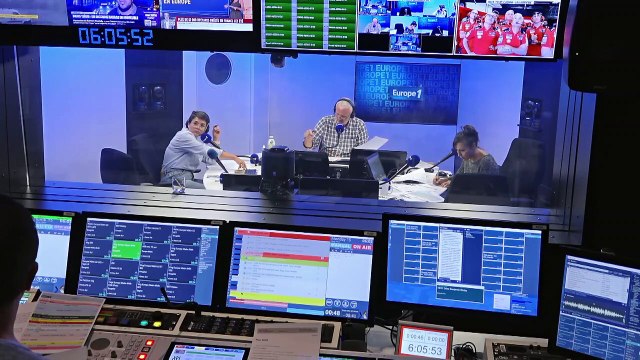 Nord : en raison des fortes chaleurs, les ventes de piscines ont explosé cet été