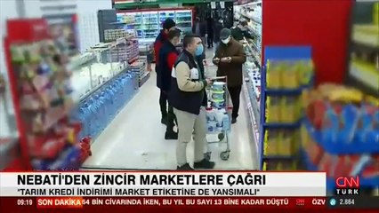 15 Ağustos 2022 Pazartesi gününün son dakika önemli gelişmeleri! (CNN TÜRK 11.30 bülteni)