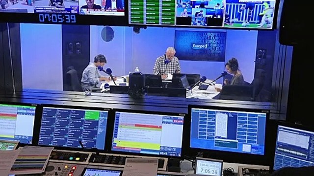 Pèlerinage du 15 août à Lourdes : les fidèles sont au rendez-vous après deux années difficiles