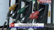 Oil price rollback (Petro Gazz, Cleanfuel, Shell, Aug. 16): Diesel -P1.05/L, Gasoline - P0.10/L | 24 Oras News Alert