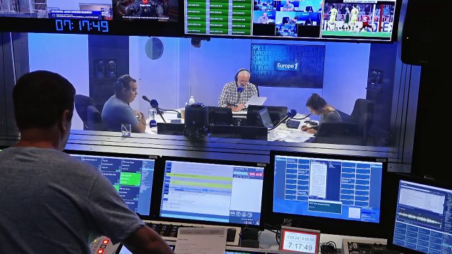 1962 : les accords d'Evian