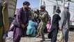 طالبان تحتفل بمرور عام على استلام السلطة في أفغانستان والأزمات في البلاد من سيء إلى أسوأ