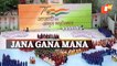 Independence Day: Jana Gana Mana Reverberates At Red Fort After Flag Hoisting By PM Modi