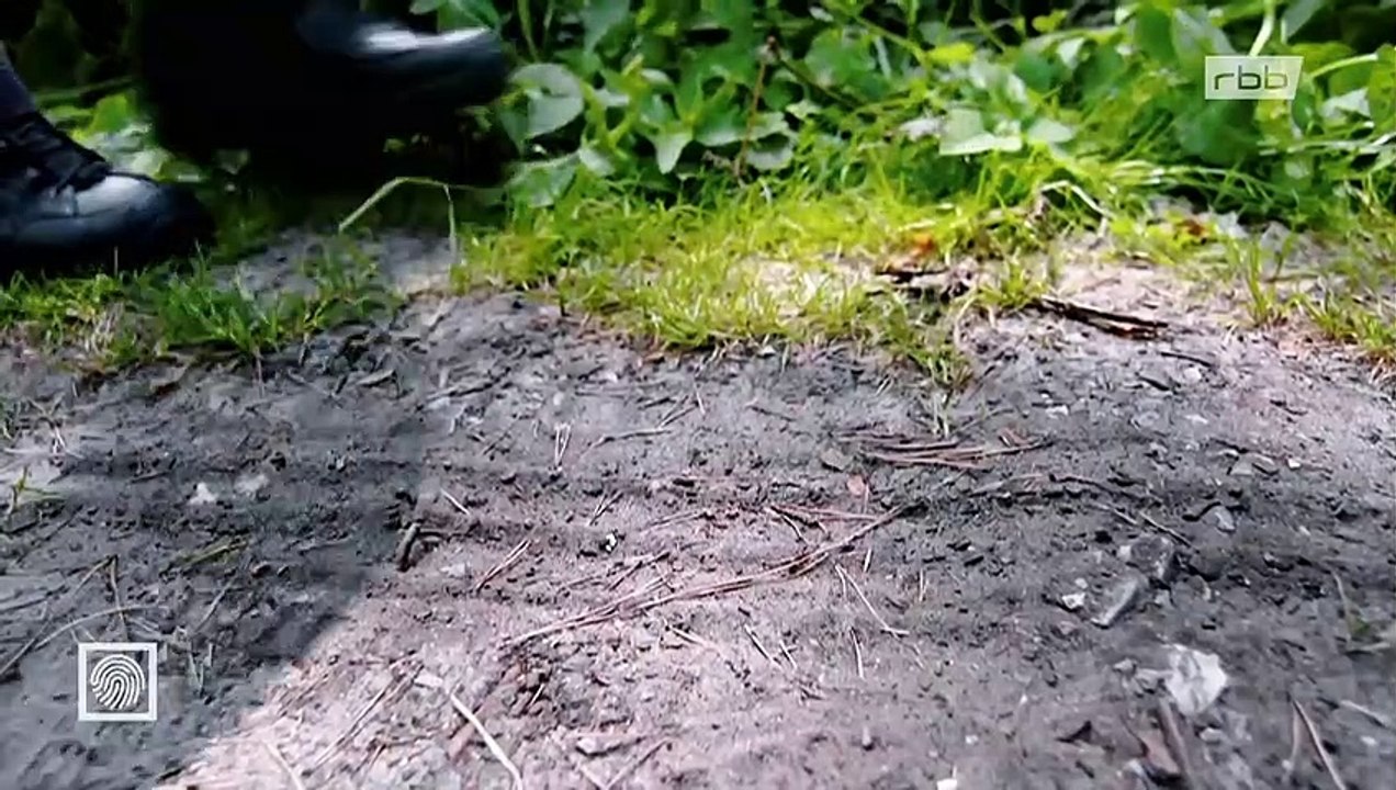 Gerechtigkeit für friederike möhlmann 14.08.2022