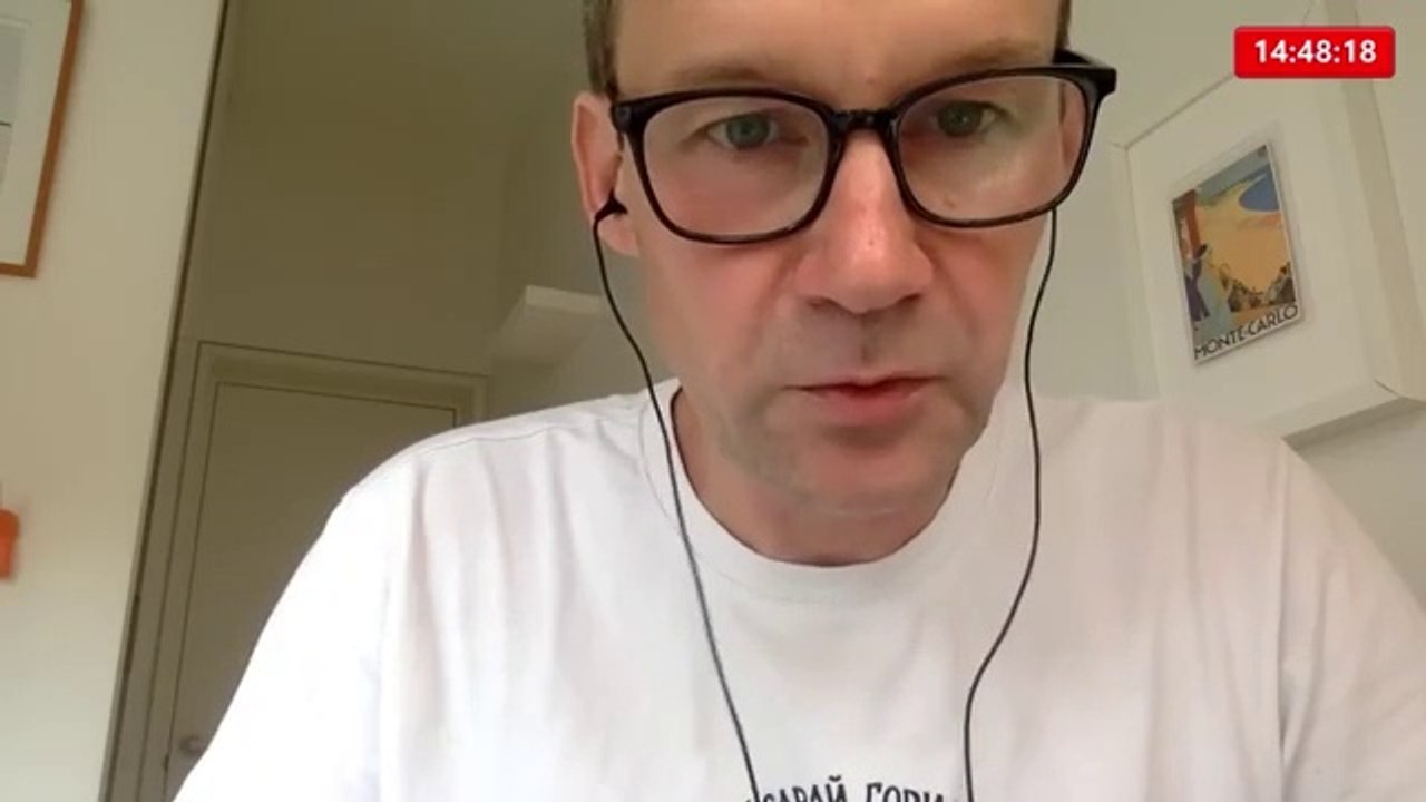 Основатель ЧВК Вагнер Пригожин в 80-х душил женщину, чтобы отнять у нее сапоги