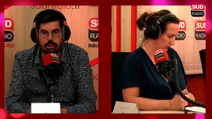 Incendies en Gironde : La présence de charbon fossilisé dans le sol inquiète