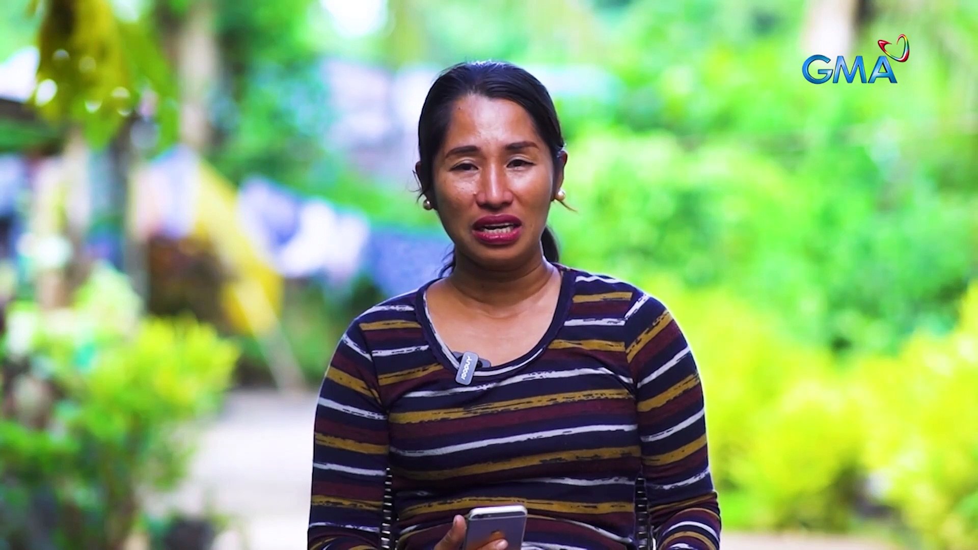 22-ANYOS NA DALAGA SA PALAWAN, ISANG LINGGO NANG NAWAWALA! | Kapuso Mo, Jessica Soho