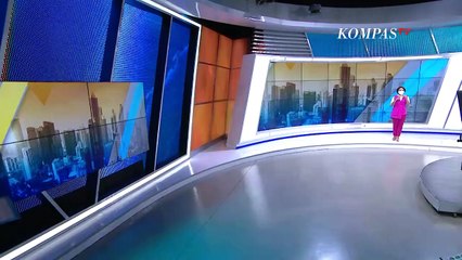 Gaet Nasabah Baru, Bank Digital Gelontorkan Biaya Promosi Besar-Besaran!