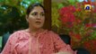 Mushkil Mega Episode 18 - [Eng Sub] - Saboor Ali - Khushhal Khan - Zainab Shabbir - 7th Aug 2022