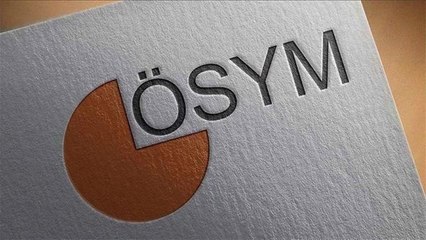 Download Video: ÖSYM çöktü mü? ÖSYM (AİS) sitesi sınav sonucu sorgulama ekranı neden açılmıyor?