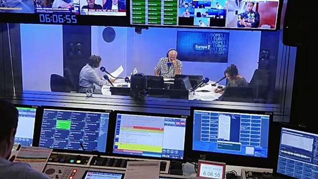 Défaut de qualité, étiquettes trompeuses... Gare aux arnaques sur l'huile d'olive