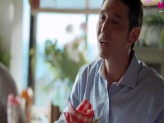 Amar profundo - Capitulo 129 Completo