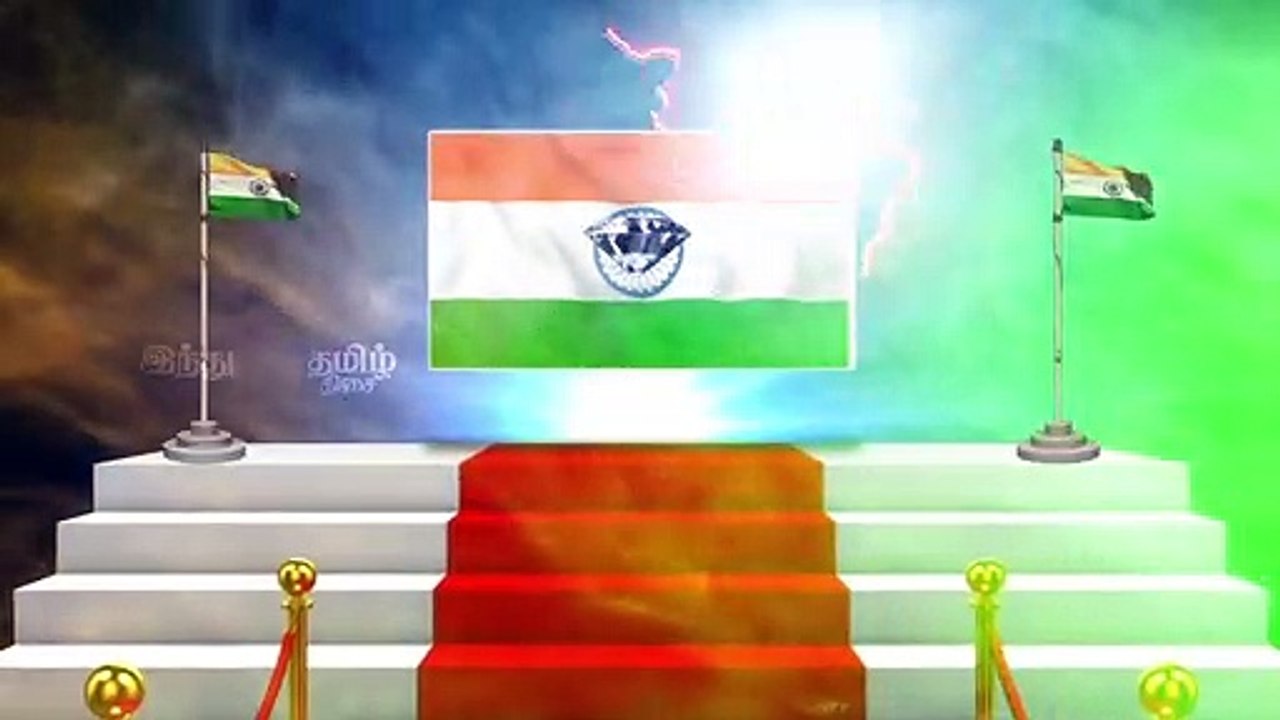 மலரும் நினைவுகள் - நெகிழும் மூத்தக் குடிமக்கள் _ Independence Day 2022 _ Hindu Tamil Thisai