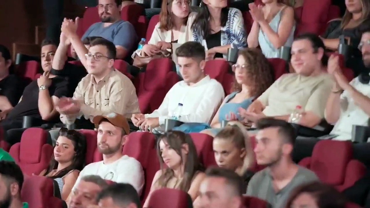 Ömer Faruk Gergerlioğlu'nun konuğu olduğu Mevzular Açık Mikrofon 2. bölüm ne zaman yayınlanacak?