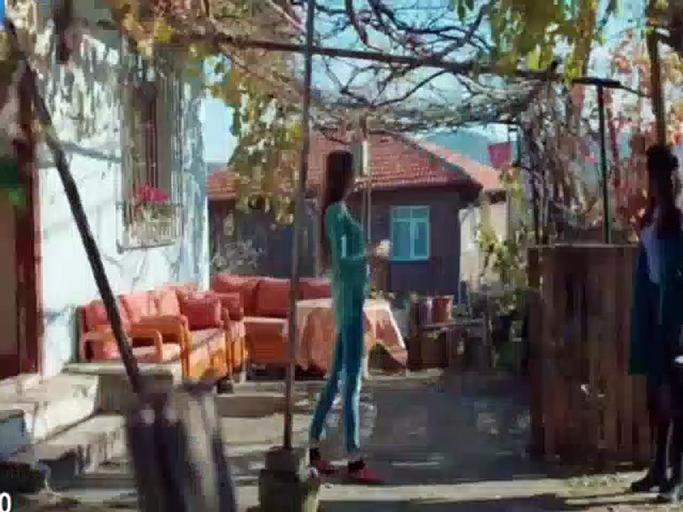 Presa - Capitulo 41 Completo