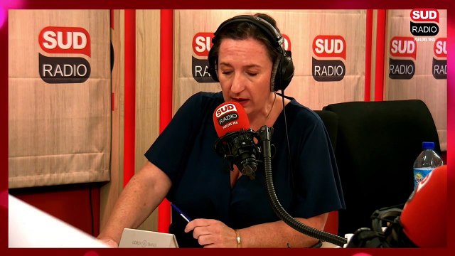 Les Dark Stores : un projet d’arrêté ministériel pourrait les légaliser