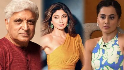 Independence Day 2022:Shilpa Shetty से लेकर Esha Gupta तक Patriotic Post Troll Celebs|*Entertainment