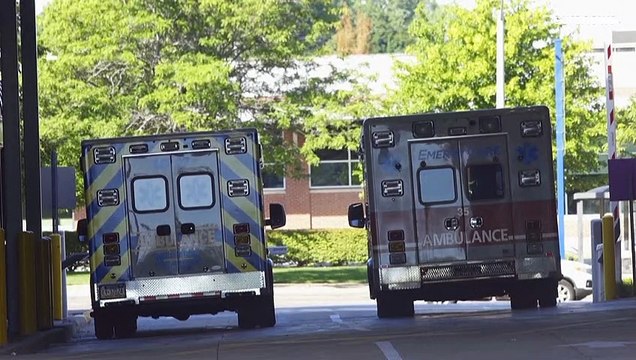 Салман Рушди начал шутить