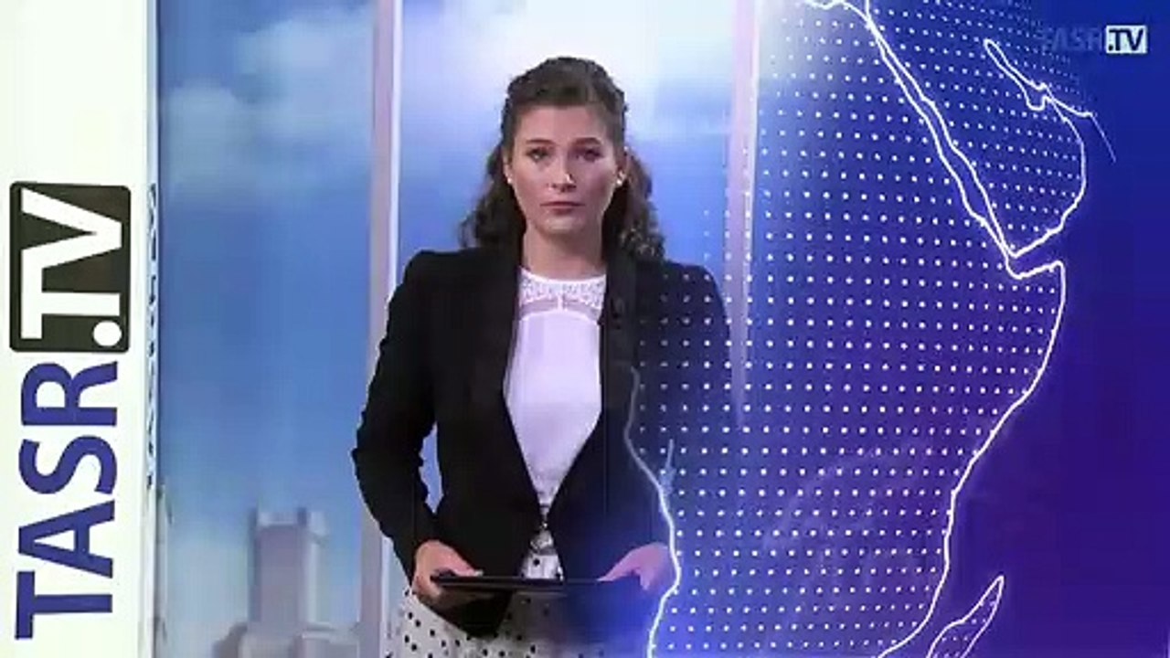 DIÁR - pondelok 15/08/22