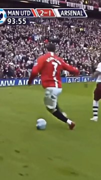 Ronaldo -CR7 Amazing Football Trick//रोनाल्डो -CR7 कमाल की फुटबॉल ट्रिक//خدعة كرة القدم الرائعة من رونالدو CR7