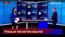 Altın fiyatlarında son durum
