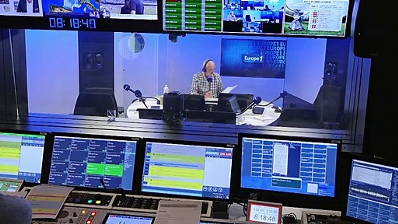 Assomption : les fidèles, Français comme étrangers, de retour pour le pèlerinage de Lourdes