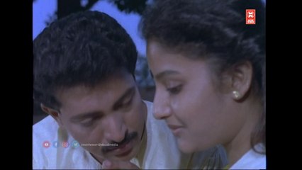 Aavanikunnile Kinnaripookkal Malayalam Full Movie | Evergreen Movies | Kakka Ravi | K. R. Vijaya