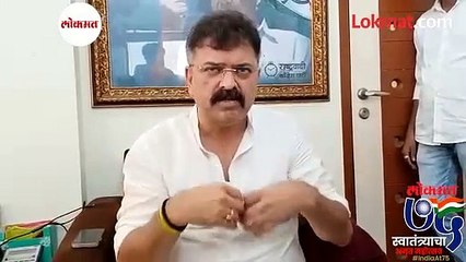 देशात स्वातंत्र्यदिनी तर मोकळा श्वास घेऊद्या