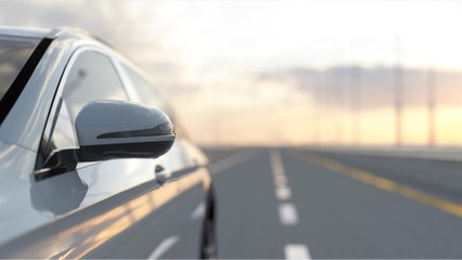 Ils louent des voitures de luxe en Pologne pour échapper aux amendes