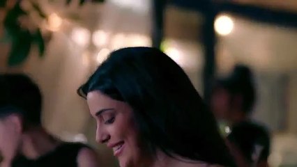 محمد السالم - هلا بالغالي