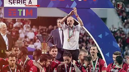 MAN UTD TAWARKAN RONALDO KE MILANPIALA DUNIA QATAR BUAT PIOLI PUSINGINDIKASI KERAS SCUDETTO