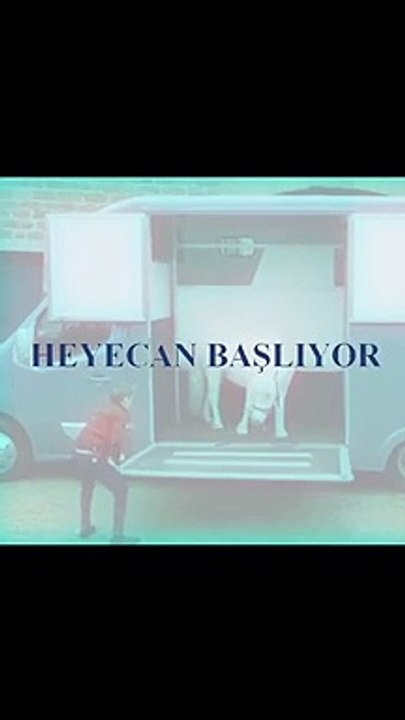 Çilek Equifun, Pony Engel Atlama Türkiye Kupası ve Şampiyonası, Petek Koleji Pony Engel Atlama Ligi Başlıyor