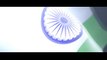 Gadar 2 | Independence Day | Sunny Deol | Ameesha Patel | Utkarsh Sharma | Anil Sharma | 2022