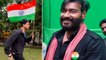 Independence Day 2022: Anil Kapoor Ajay Devgan National Flag संग Video Viral Boldsky *Entertainement