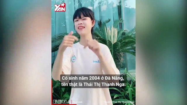 Hoàn cảnh đáng thương của Thanh Nga Bento: Nghỉ học làm Youtuber, lấy phí 10 nghìn vẫn không ai book
