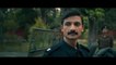 Pippa - Teaser Trailer (Hindi) HD